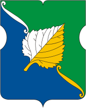  ""