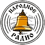  " "