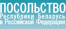    10-         
