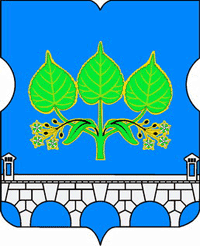  ""