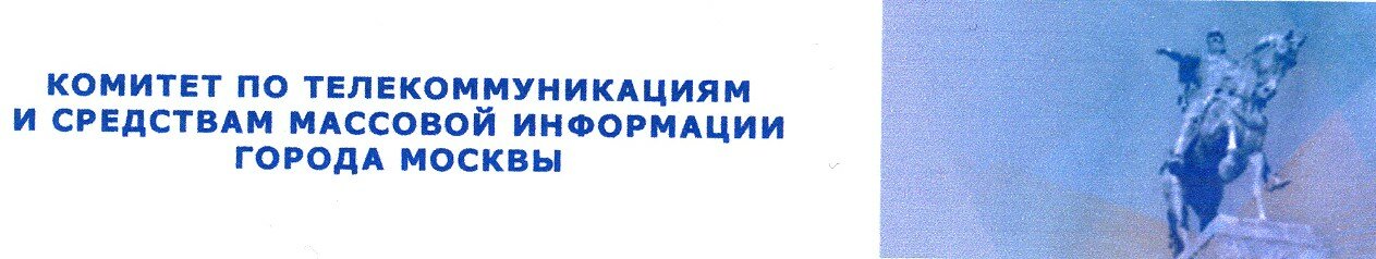  "      2006"