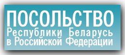          XXII    
