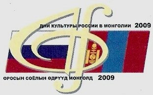    ""   