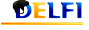   "DELFI"