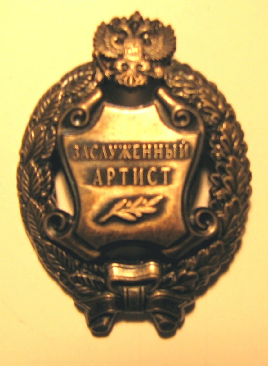    Ȼ